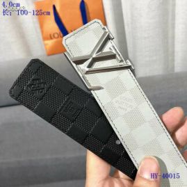 Picture of LV Belts _SKULVBelt40mm100-125cm8L796853